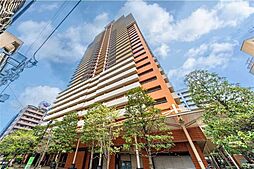 アイ・マークタワー