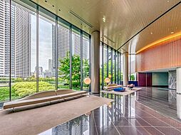 DEUX TOURS CANAL＆SPA WEST ドゥトゥール