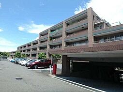 藤和シティホームズ青葉松風台壱番館