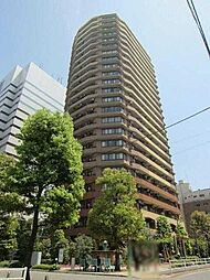 ソフィアタワー勝どき
