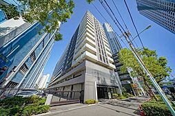 東京ミッドベイ勝どき