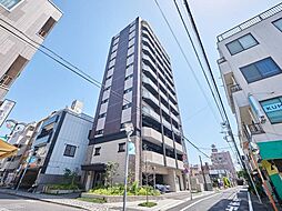 グローベル久米川マークプレイス