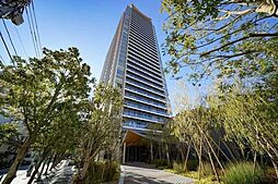 MID TOWER GRAND