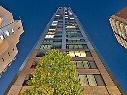 シティタワー池袋ウエストゲート