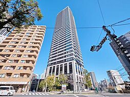 プラウドタワー東池袋ステーションアリーナ