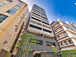 アデニウム東神田