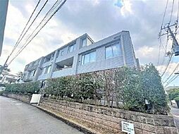 ラヴィドール目白