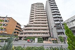 アイディーコート池袋西ムーンファーロ