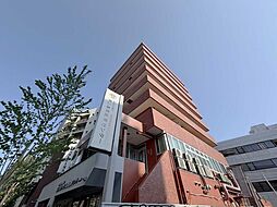 ダイアパレス高田馬場