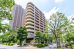 アス西早稲田東ウィング
