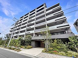 ルネ花小金井ザ・レジデンス