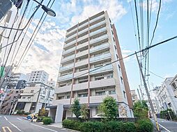 ラコント早稲田