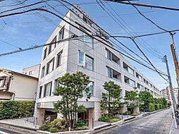 ピアース高田馬場