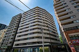 プラウド市谷柳町