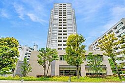 目白プレイスタワー