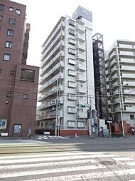 ライオンズマンション西早稲田
