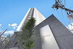 アトラスヒルズ文京白山