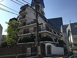 秀和富士見町レジデンス