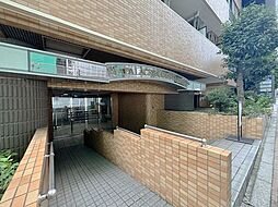 ダイアパレス板橋駅前スタツィオーネ