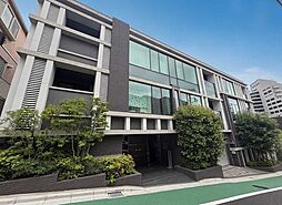 シティハウス文京小日向