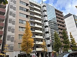 サンビューハイツ音羽