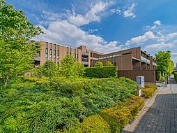 インペリアルガーデン