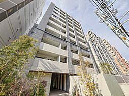 GREEN PARK 文京千石