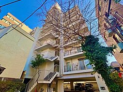 本郷ニューハウジング