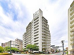 小石川ビューパレー