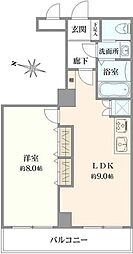 グローリア平河町