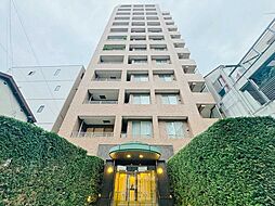 本郷パーク・ホームズ