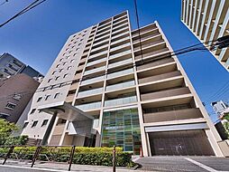 本郷パークハウス　ザ・プレミアフォート