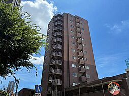 コーポ根津清水