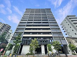 クレヴィア日暮里 THE PLACE