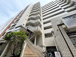 藤和三軒茶屋コープ