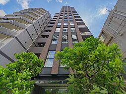 ルフォンリブレ蔵前コンセール