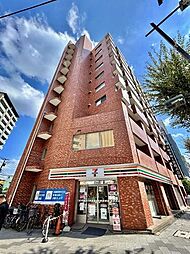 ハイライフ日暮里