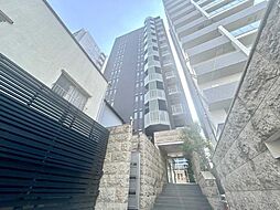 シティハウス文京本駒込