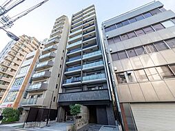 ザ・パークハウスアーバンス御徒町
