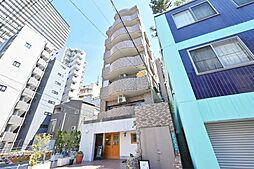南千住サニーコート