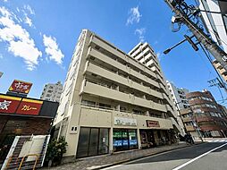 藤和下谷コープ