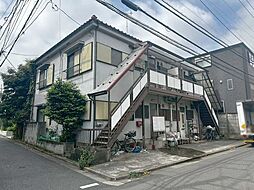 練馬区練馬一丁目古家付土地