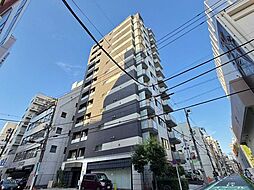 コージーコート上野御徒町II