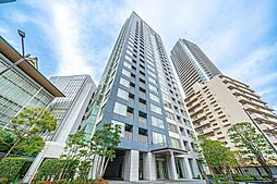 シティタワー上野池之端