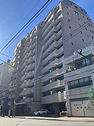 シーアイマンション上野