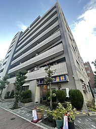 コスモ元浅草
