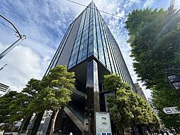 TIX TOWER UENO
