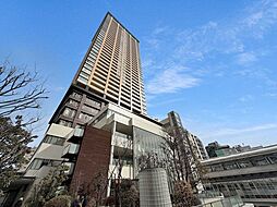 ステーションガーデンタワー