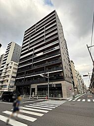 オーベルアーバンツ秋葉原