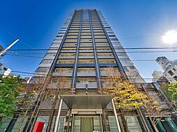 銀座タワー